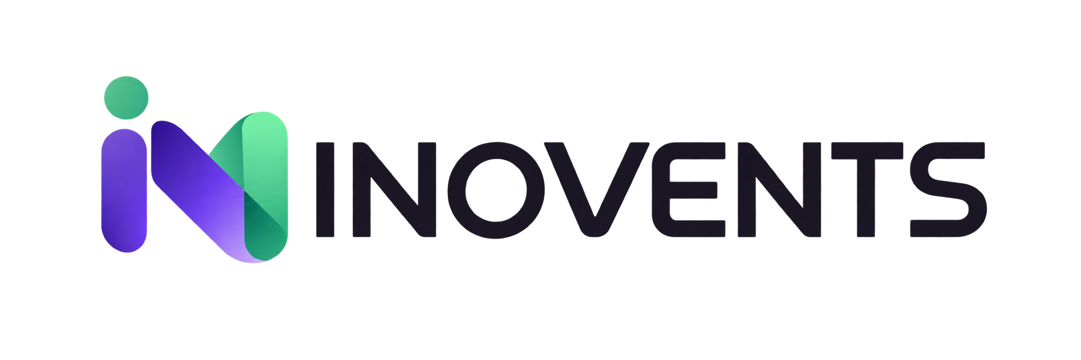 INOVENTS logo